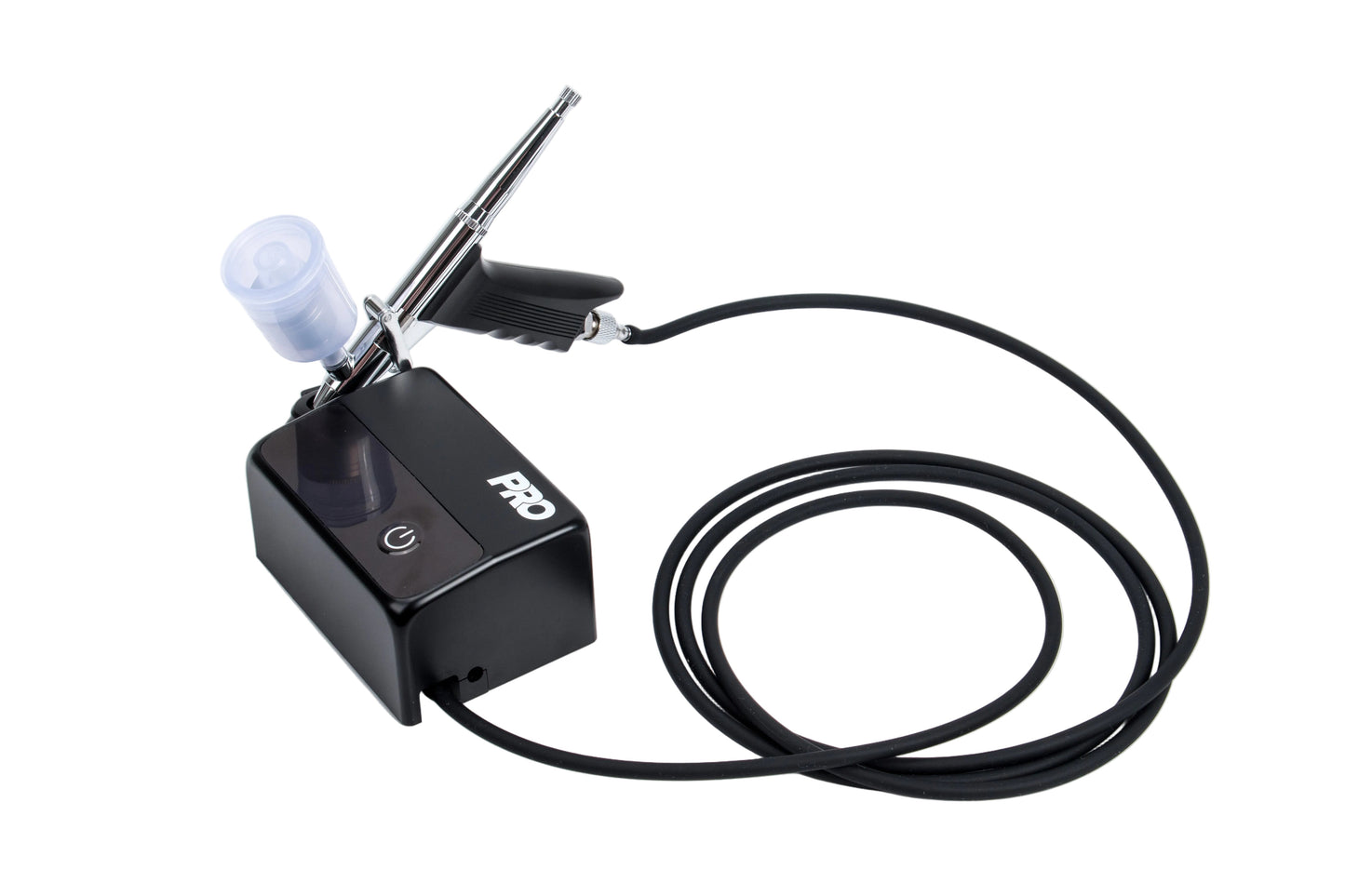 PROMax Air Compressor Kit