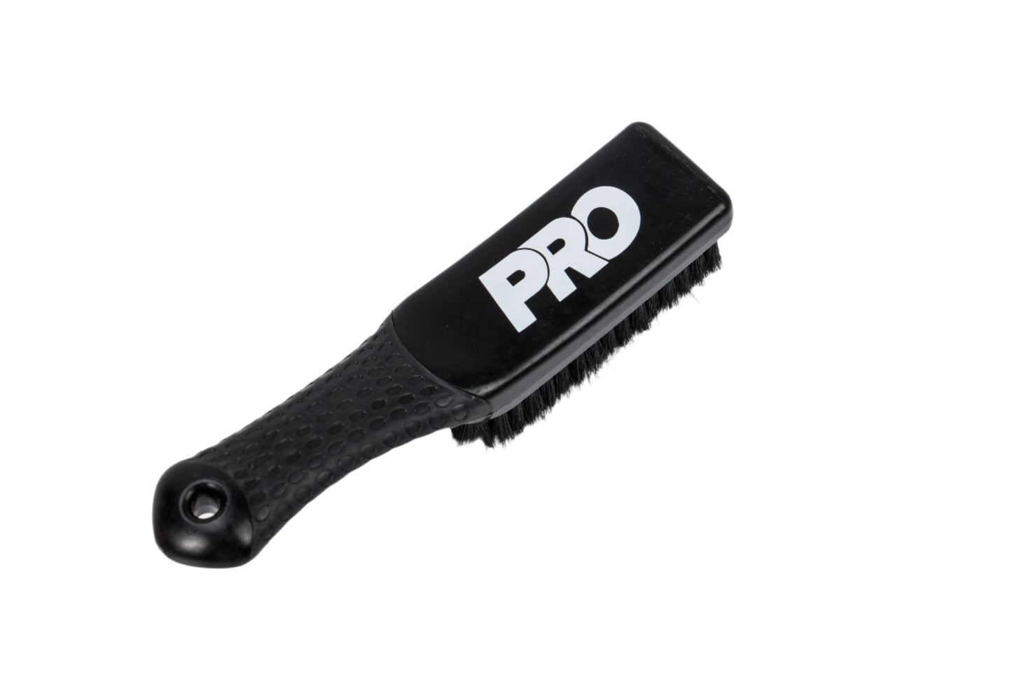 PRO Supply Box #1