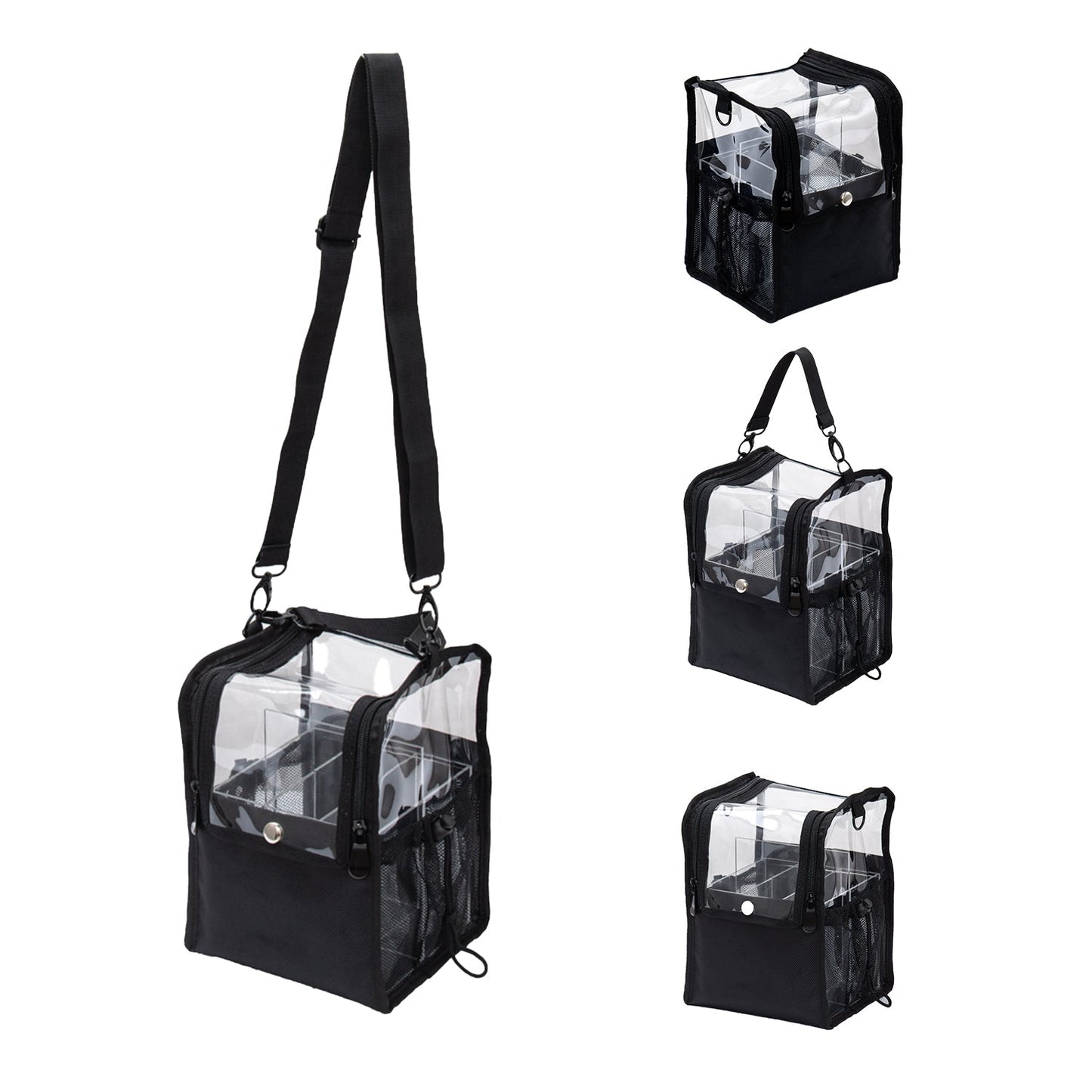 Cosmetic Organizer