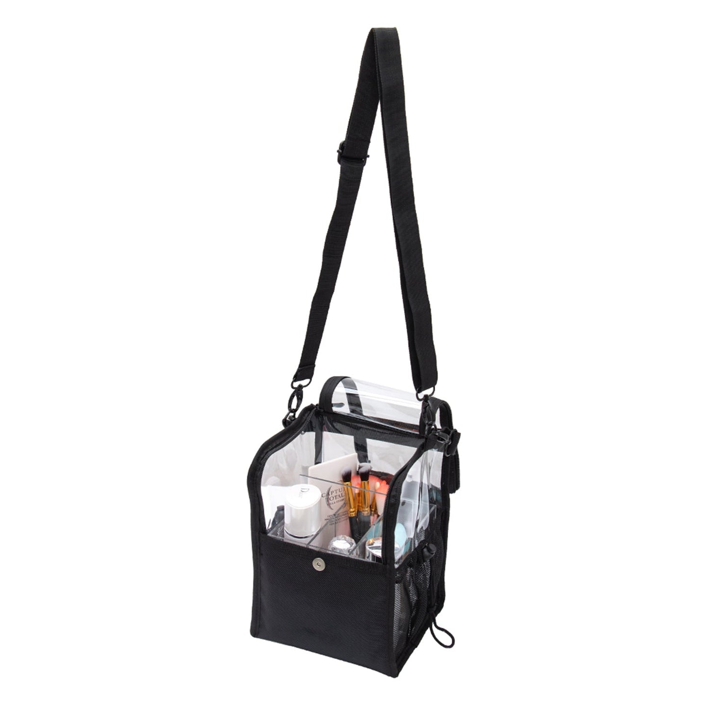 Cosmetic Organizer