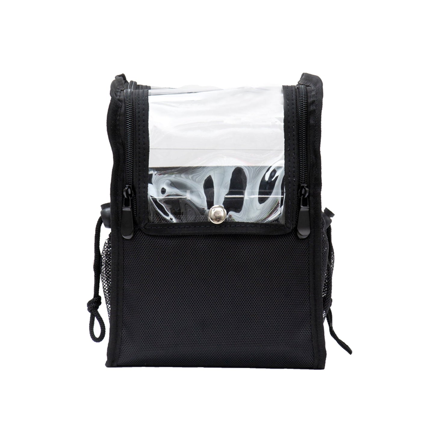 Cosmetic Organizer
