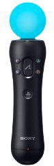 Official PS3 Controllers - PlayStation 3