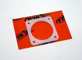 1998-2003 Jetta GL 2.0L Thermal Throttle Body Gasket