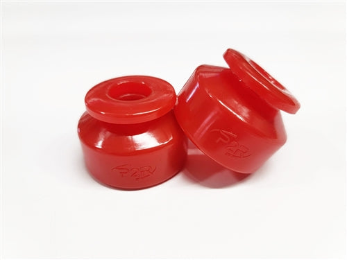 1999-2017 Honda Odyssey Lower Radiator Polyurethane Bushings