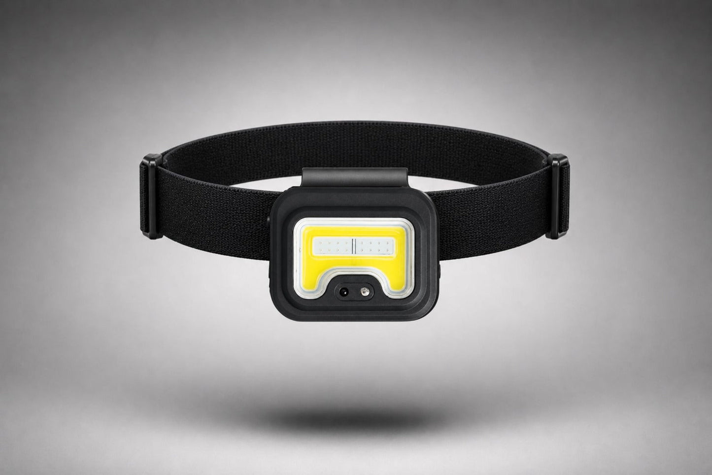 HALO Head Lamp V2