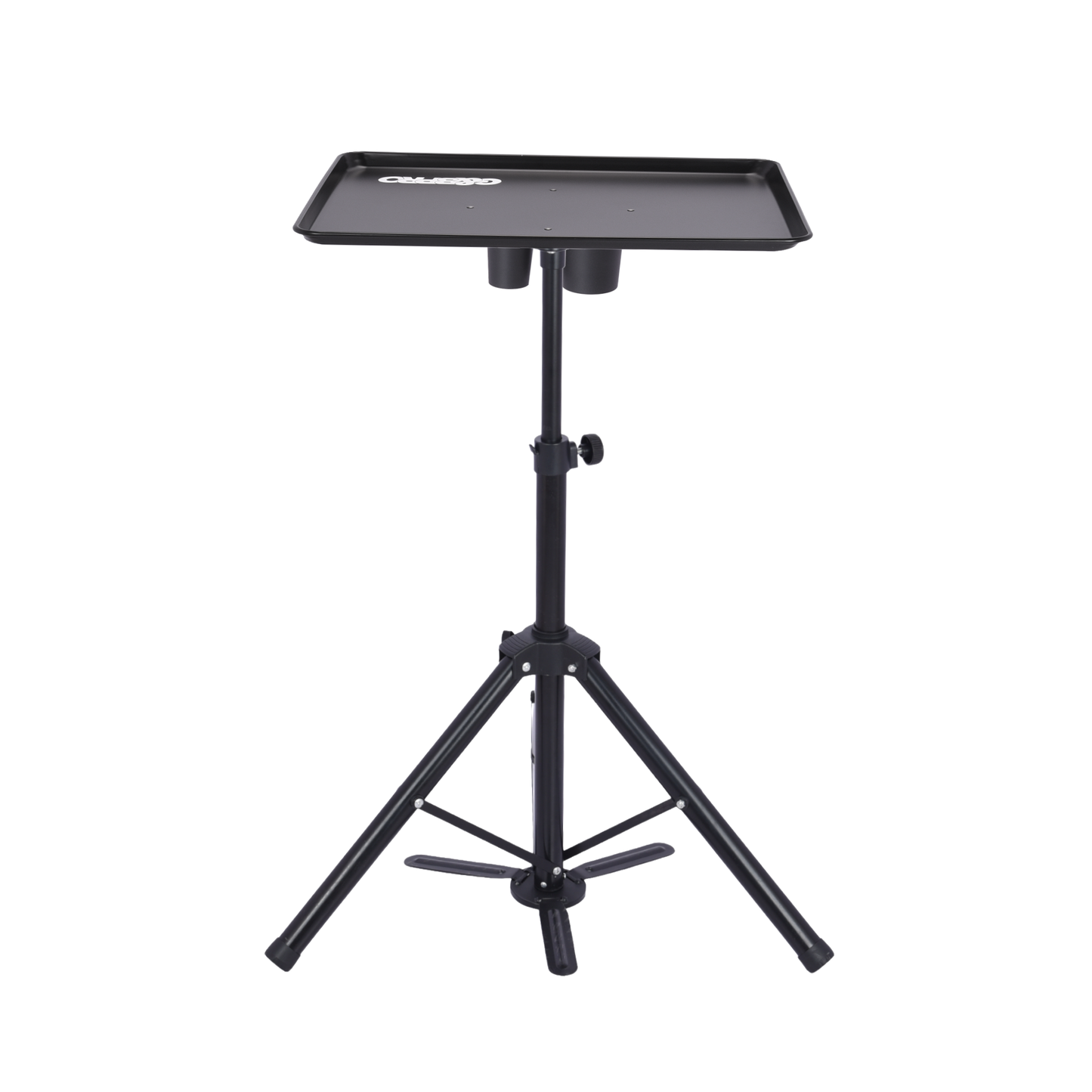 PRO Mobile Utility Tray