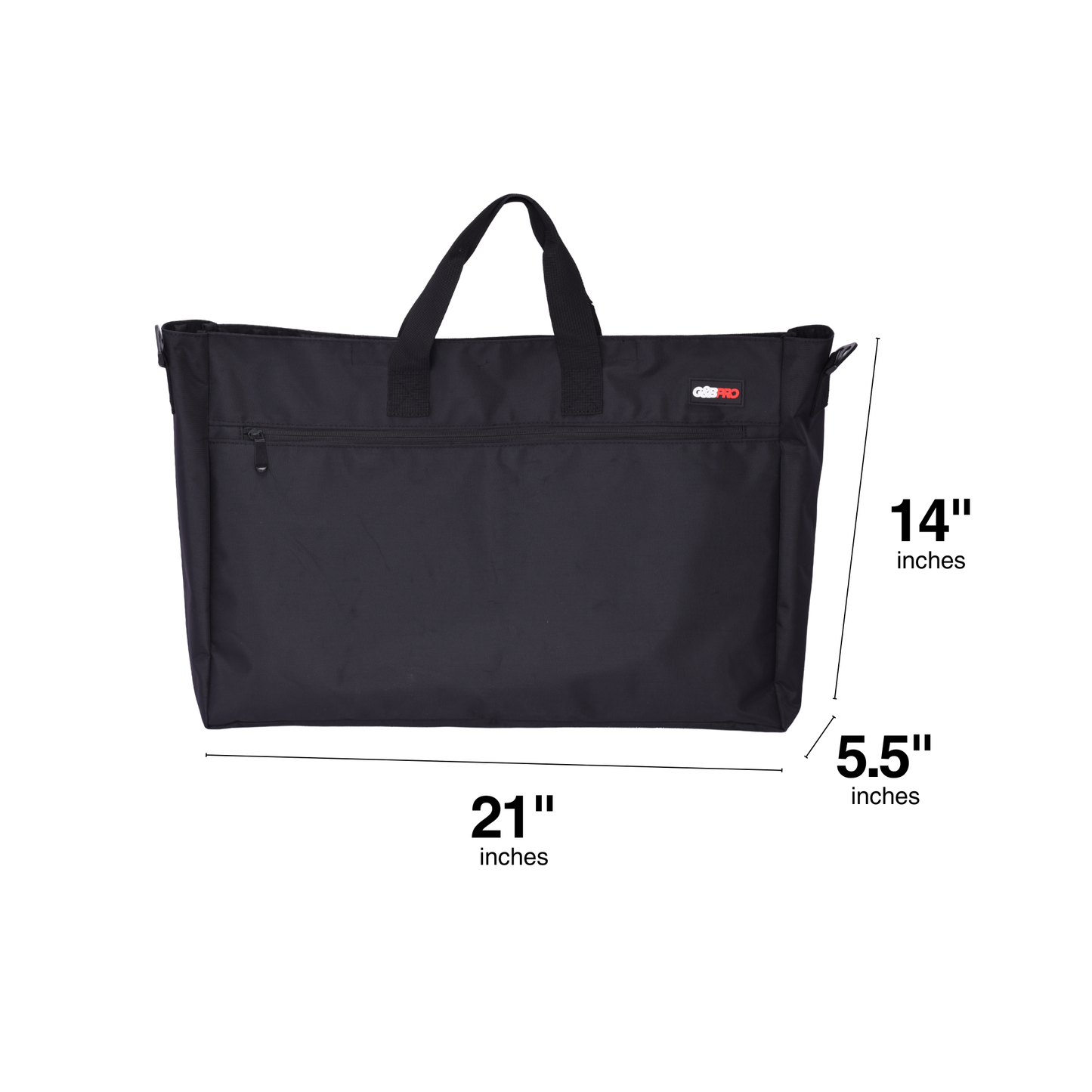 PRO Mobile Utility Tray