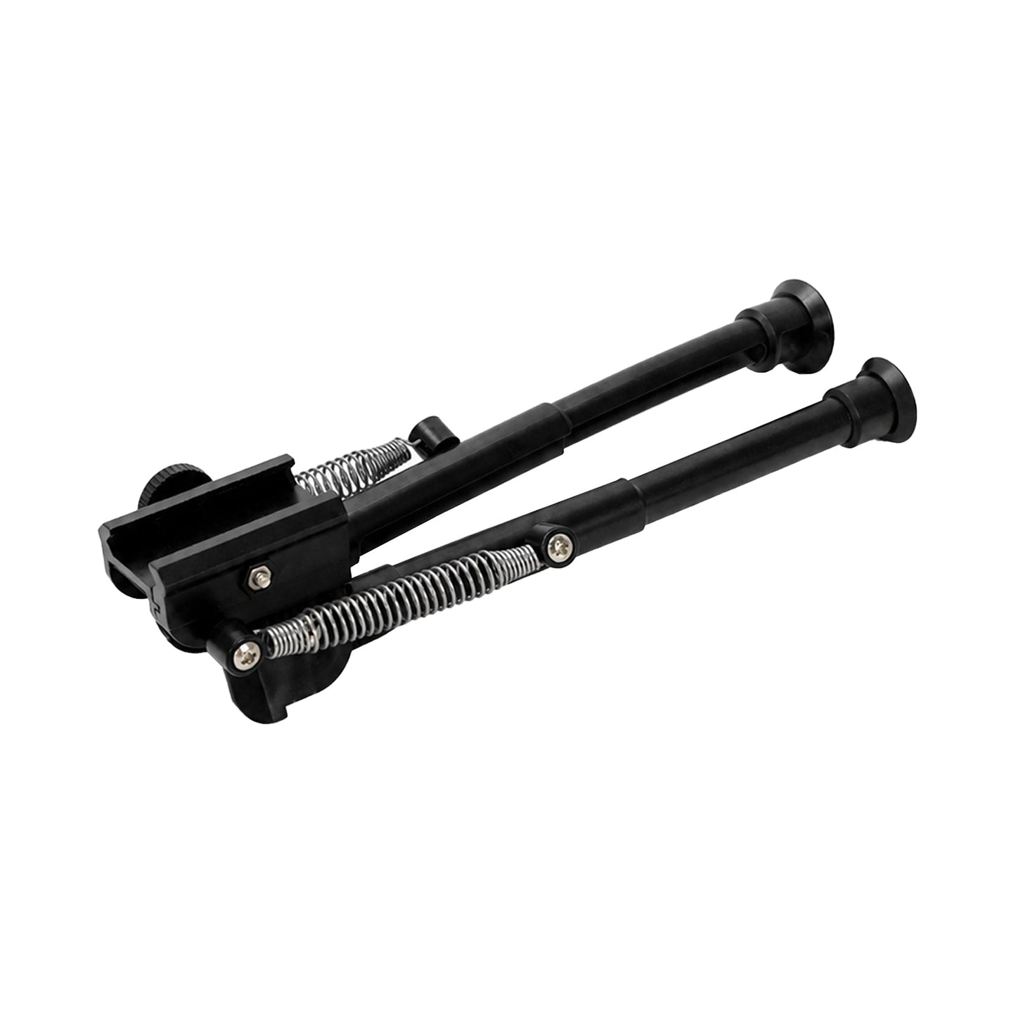 Plastic Toys Accessories Bipod