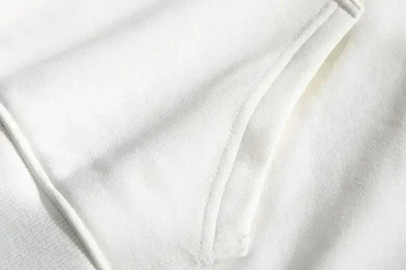 One Piece Luffy Anime Hooded Jacket Graphic Streetwear