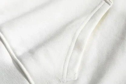 One Piece Luffy Anime Hooded Jacket Graphic Streetwear