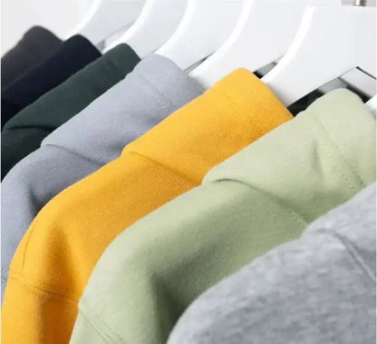 One Piece Luffy Anime Hooded Jacket Graphic Streetwear