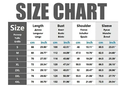 One Piece Luffy Anime Hooded Jacket Graphic Streetwear