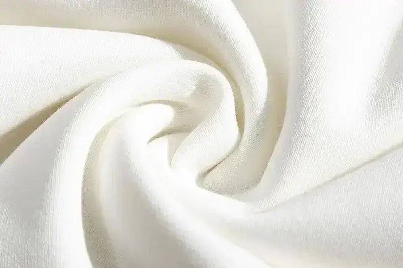 One Piece Luffy Anime Hooded Jacket Graphic Streetwear