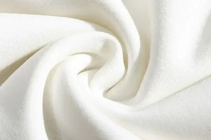 One Piece Luffy Anime Hooded Jacket Graphic Streetwear