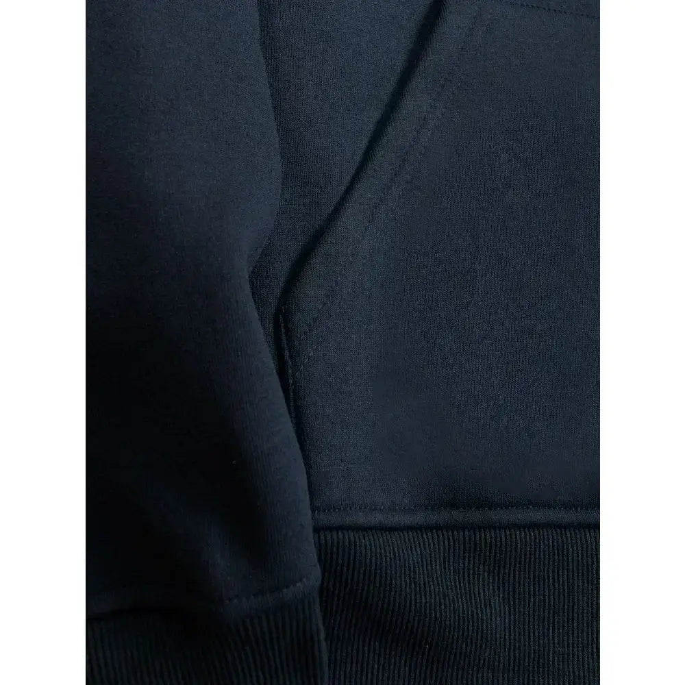 One Piece Luffy Sweatshirt Summer Casual Cotton