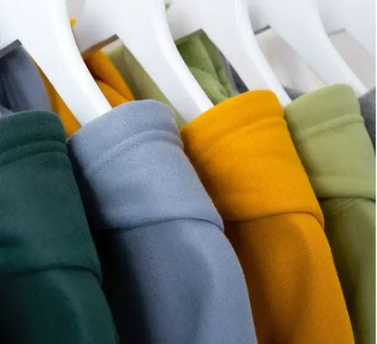 One Piece Luffy Anime Hooded Jacket Graphic Streetwear