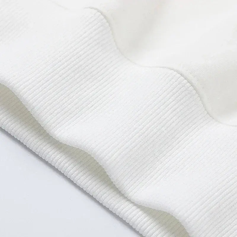 One Piece Luffy Anime Hooded Jacket Graphic Streetwear