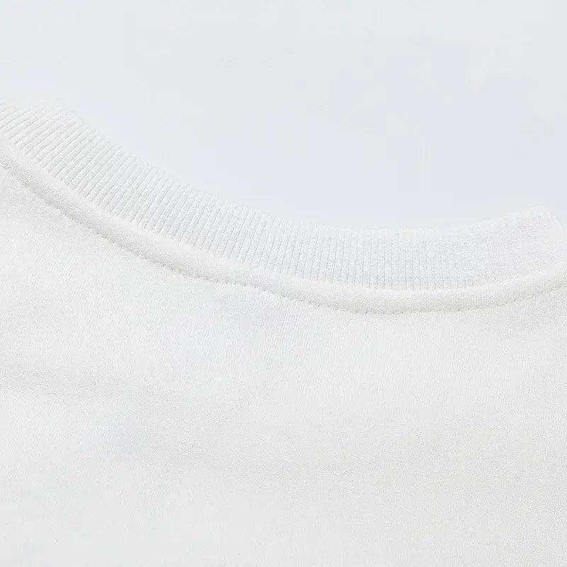 One Piece Luffy Anime Hooded Jacket Graphic Streetwear