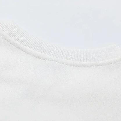 One Piece Luffy Anime Hooded Jacket Graphic Streetwear