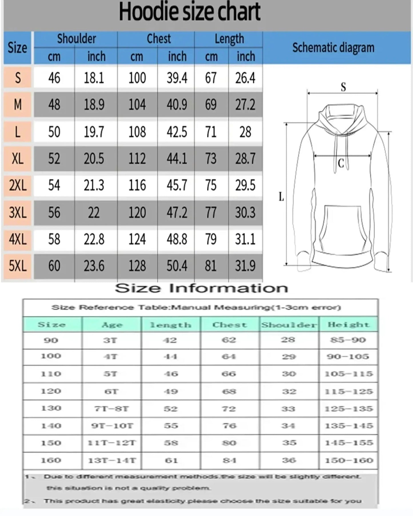 One Piece Luffy Anime Hooded Jacket Graphic Streetwear