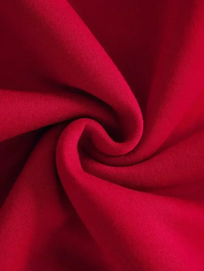 One Piece Luffy Gear 5 Nika Anime Hoodie Streetwear