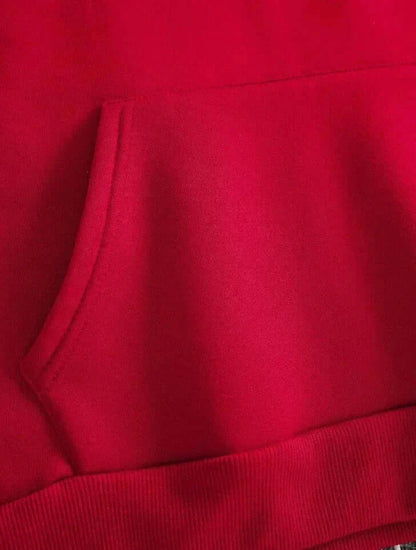 One Piece Luffy Gear 5 Nika Anime Hoodie Streetwear