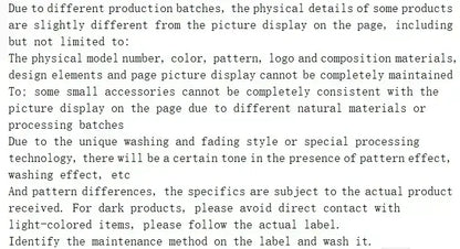 One Piece Luffy Anime Hooded Jacket Graphic Streetwear