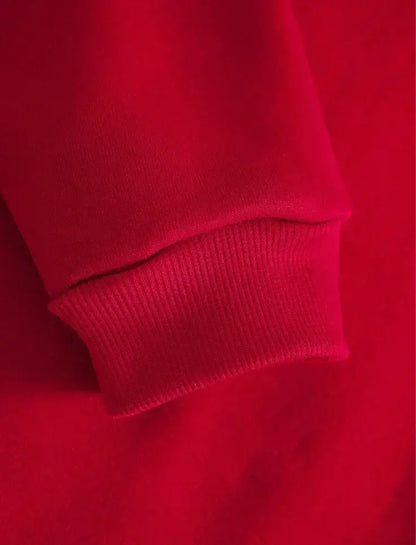 One Piece Luffy Gear 5 Nika Anime Hoodie Streetwear