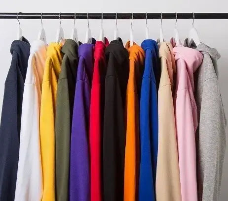 One Piece Luffy Anime Hooded Jacket Graphic Streetwear