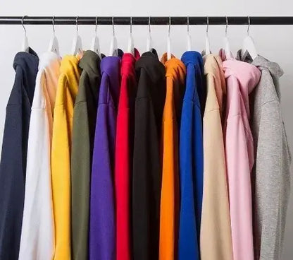 One Piece Luffy Anime Hooded Jacket Graphic Streetwear