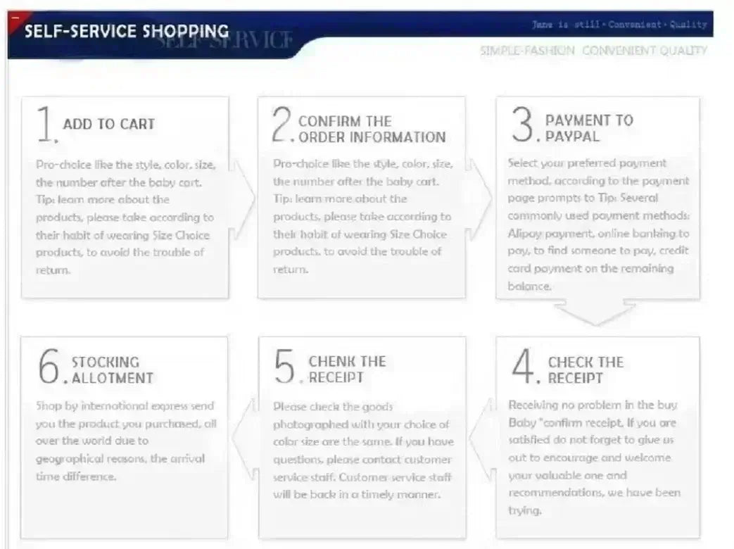 One Piece Luffy Anime Hooded Jacket Graphic Streetwear