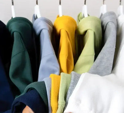 One Piece Luffy Anime Hooded Jacket Graphic Streetwear