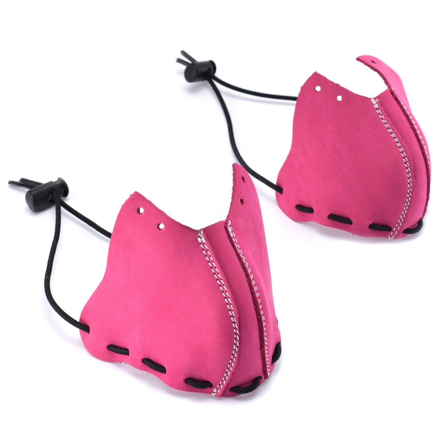 WIFA - Roller Skate Protective Caps