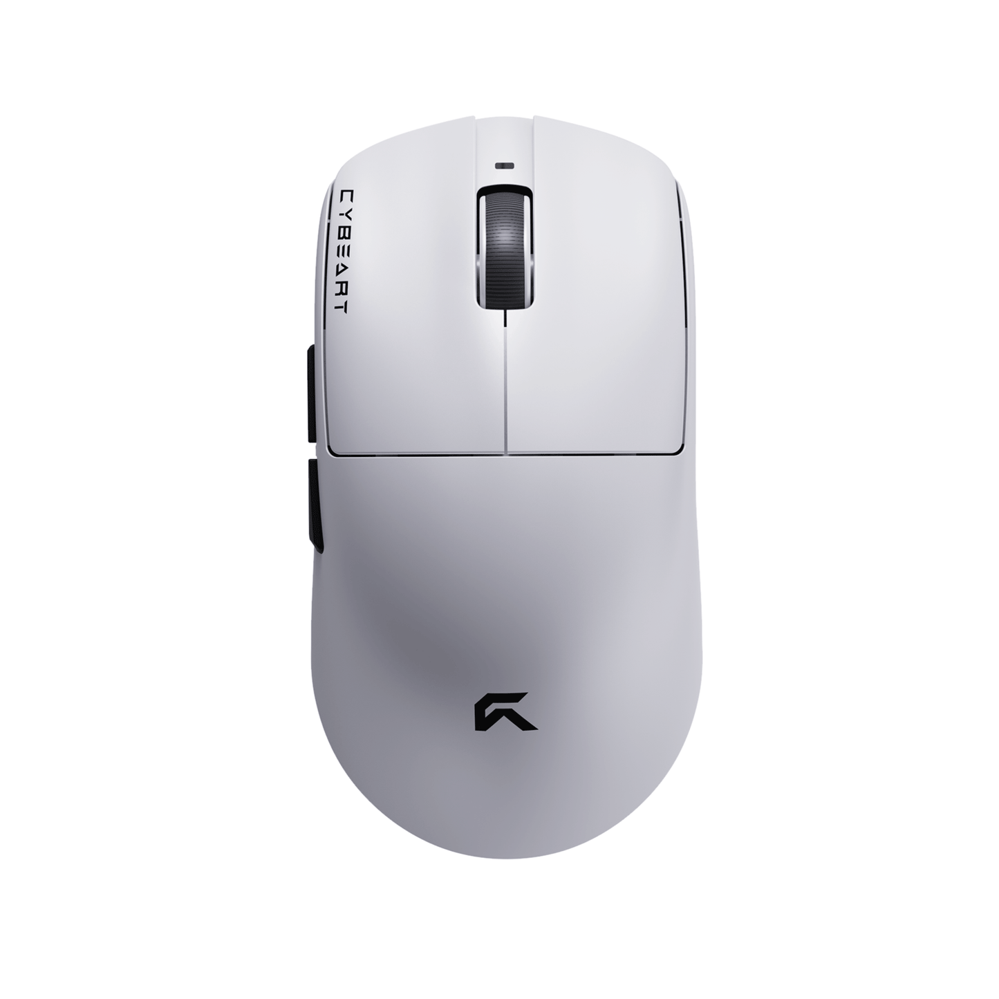 Xeus | 8K 39g Superlight Tri-Mode Gaming Mouse