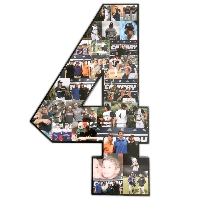 18 Inch Senior Night Gift Idea| "Communication Is Stellar!"