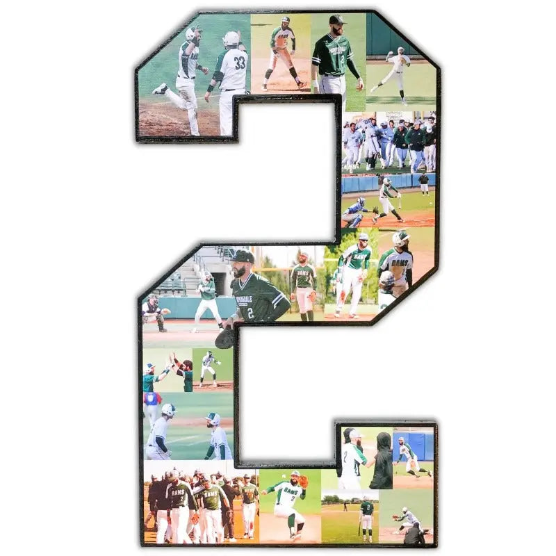 18 Inch Senior Night Gift Idea| "Communication Is Stellar!"
