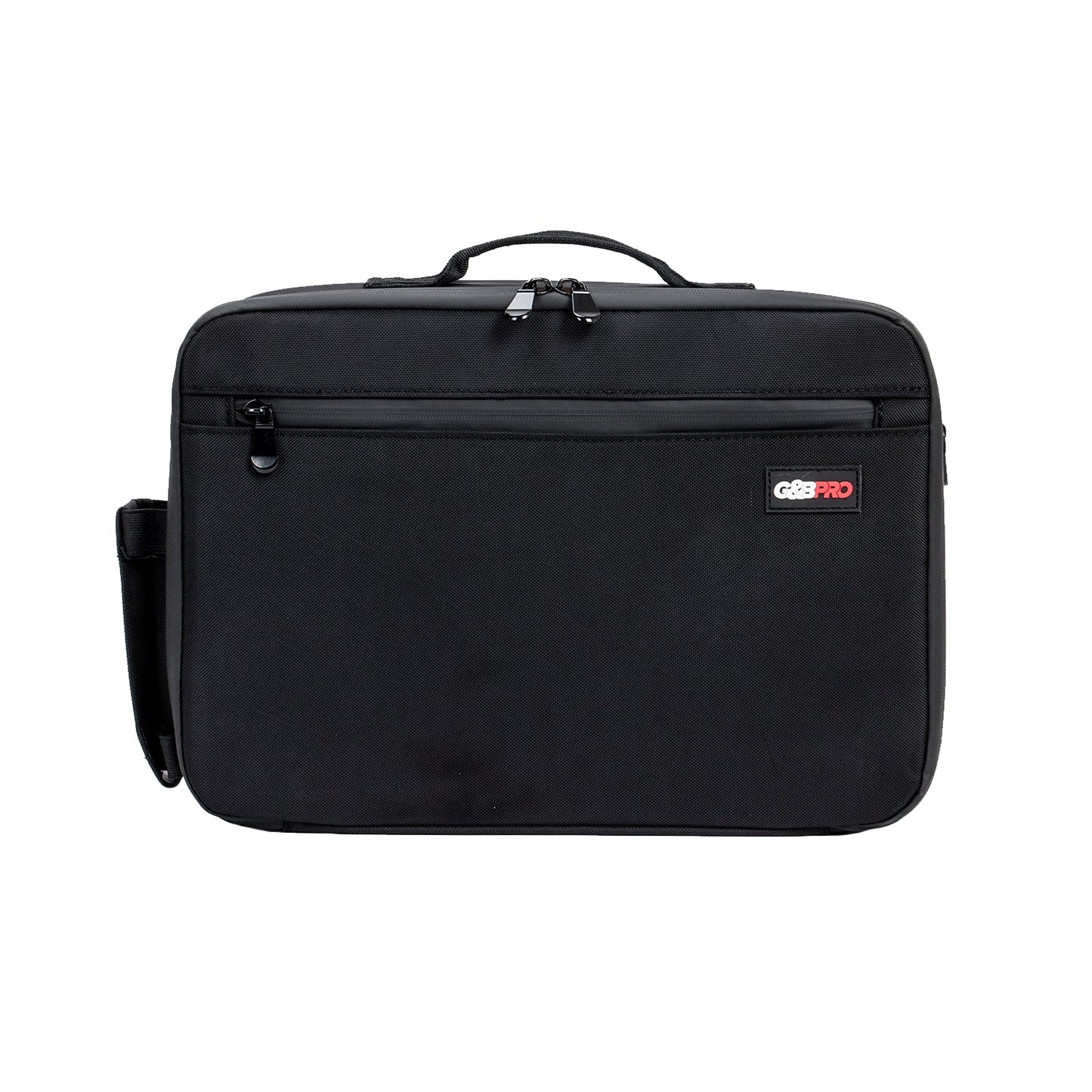 Crossbody Mobile Workstation – OG Black