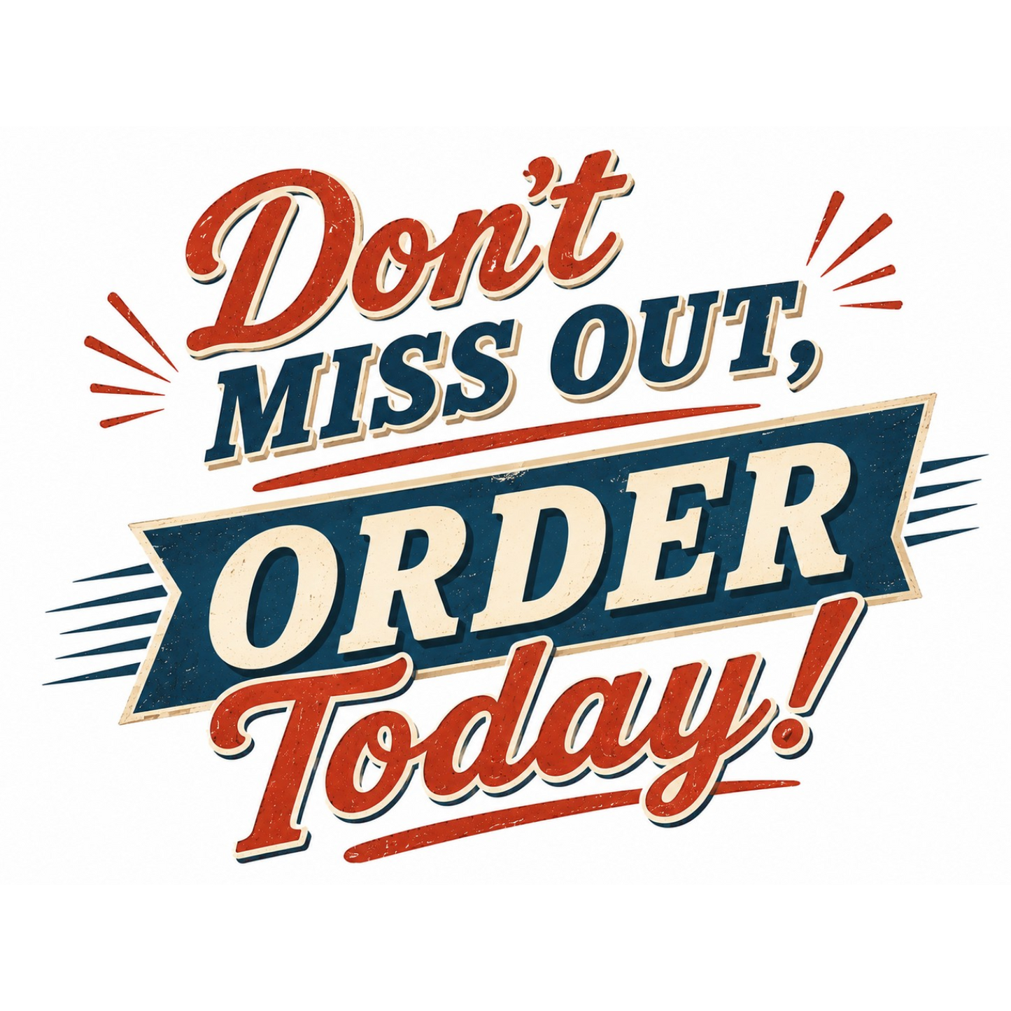 Hot Wheels Gotta Go Designed By 3/5