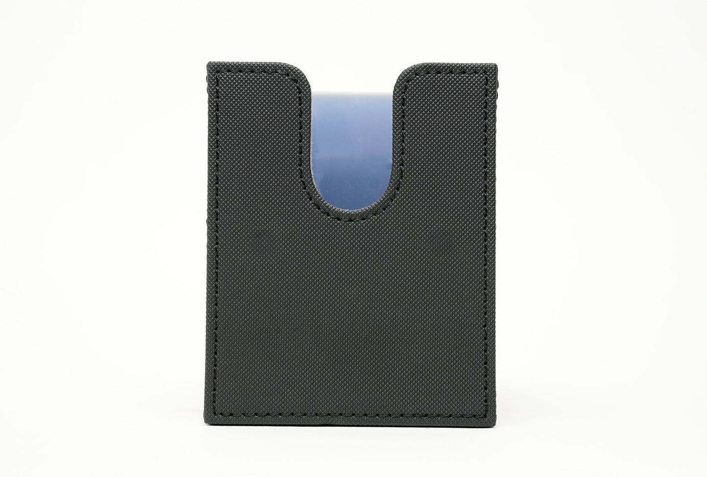 Toploader Deck Box