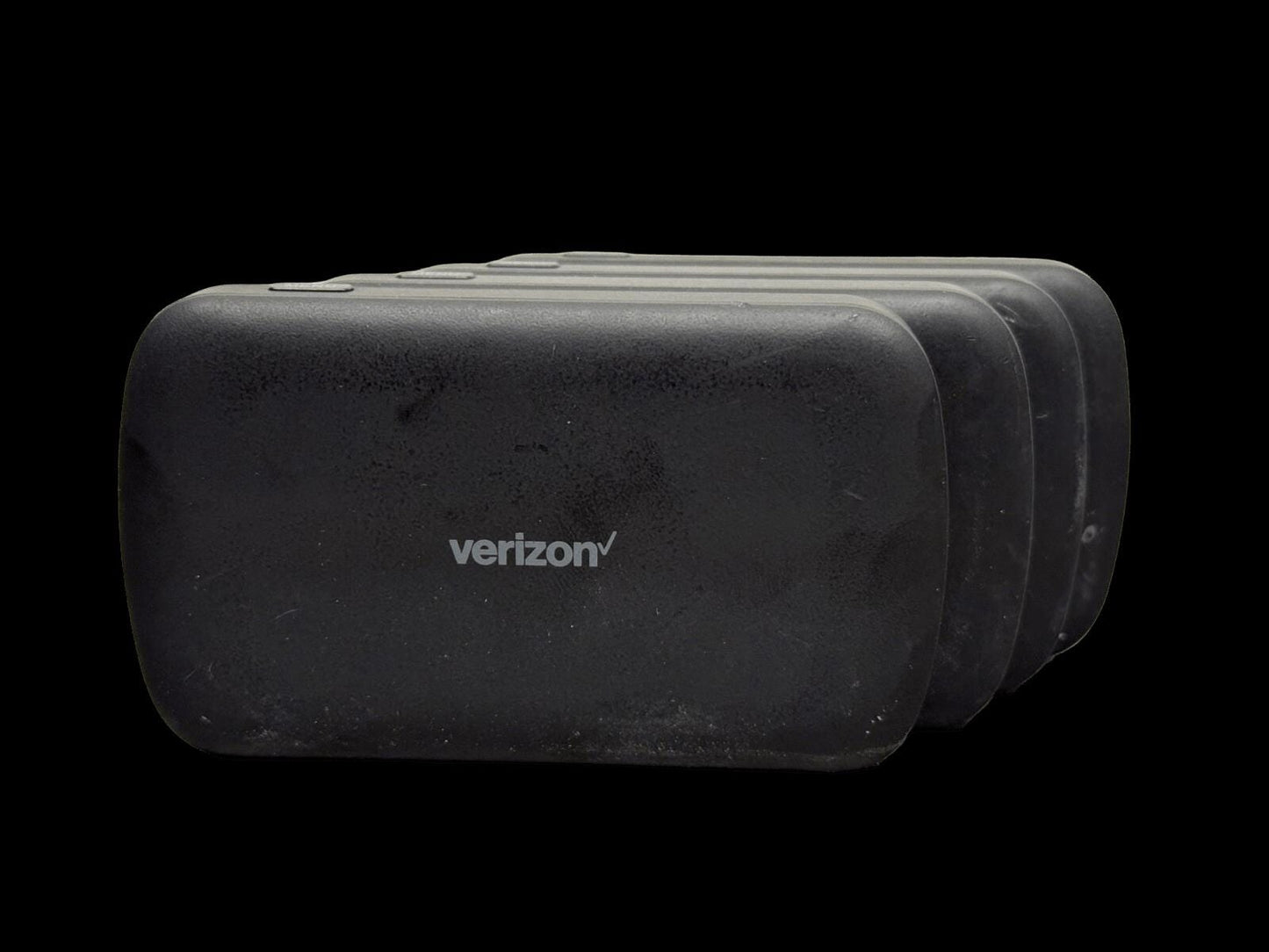 RayHunter IMSI Catcher & Stingray Detector - Orbic RC400L Mobile Hotspot