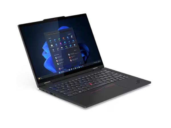 PC WHOLESALE EXCLUSIVE THINKPAD T14S 2-IN-1 TOUCHSCREEN LAPTOP Intel Core Ultra 7