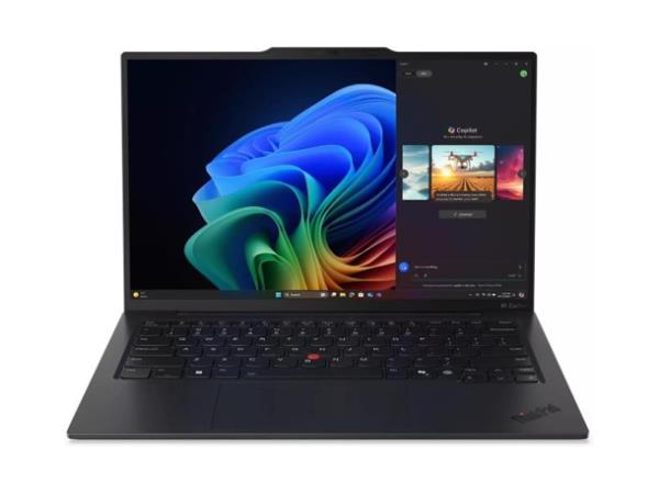 PC WHOLESALE EXCLUSIVE 21NSCTO1WW 15.6" FHD Laptop - Intel Core i5, 16GB, 512...