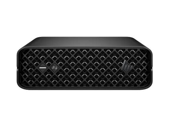 HP INC. Z2 Mini G1i Intel Core Ultra 7 64GB RAM 1TB SSD