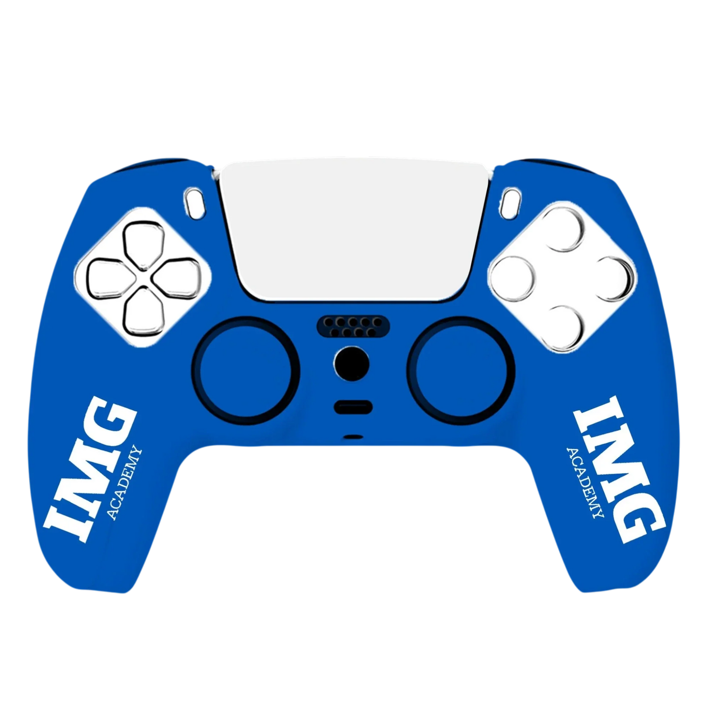 IMG Academy VarsityGripz