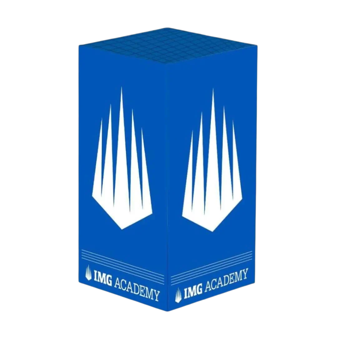 IMG Ascender Edition Xbox X/S VarsityWrapz