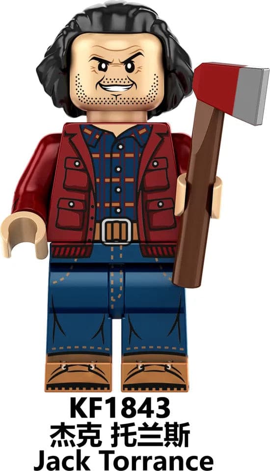 Jack