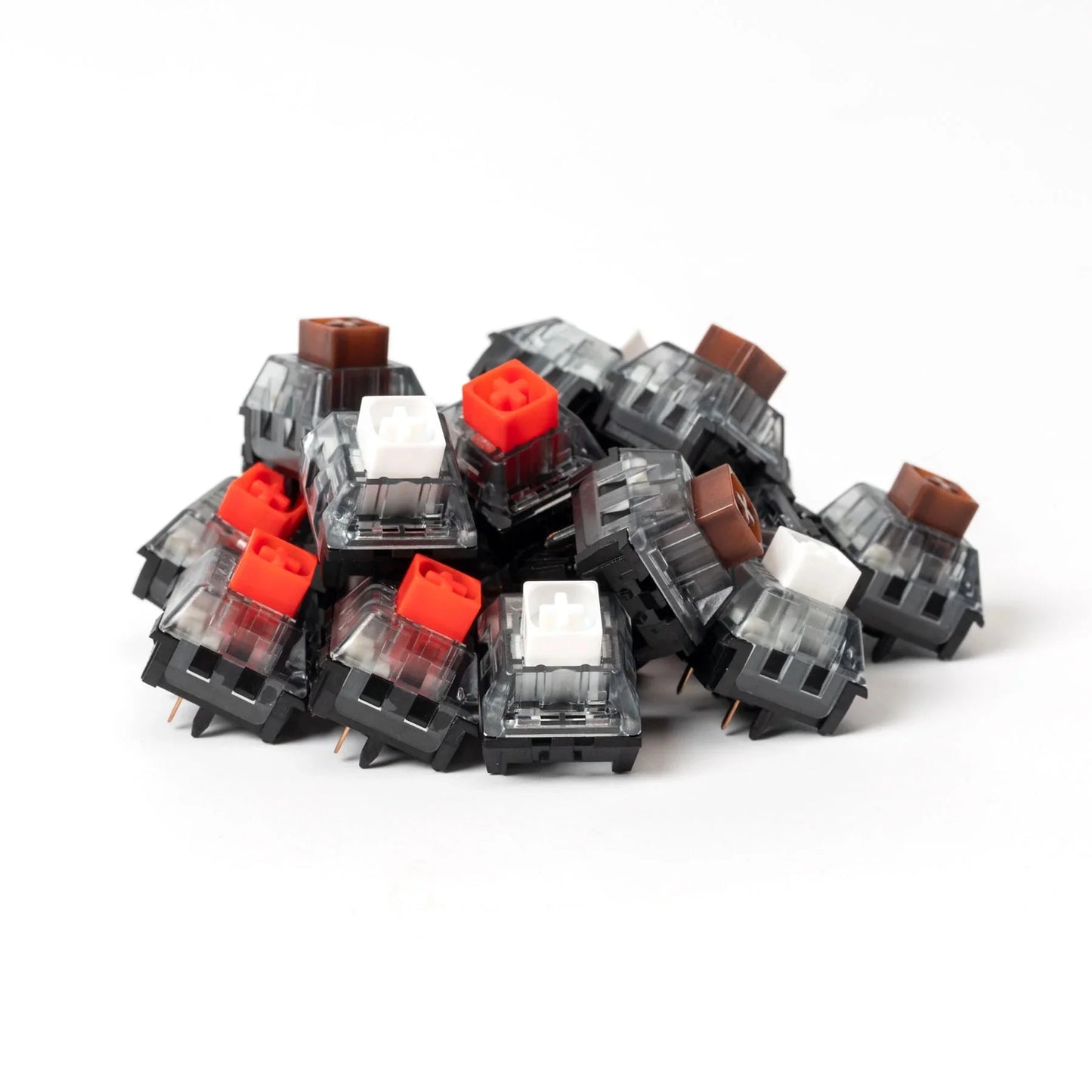 Kailh Box V2 Switch
