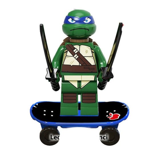 Leo