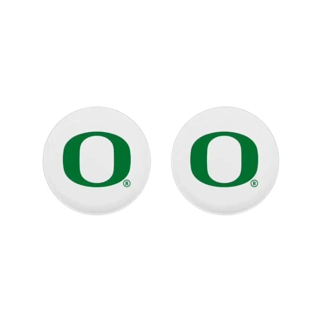 Oregon ThumbGripz  | Pack of 2 Pairs