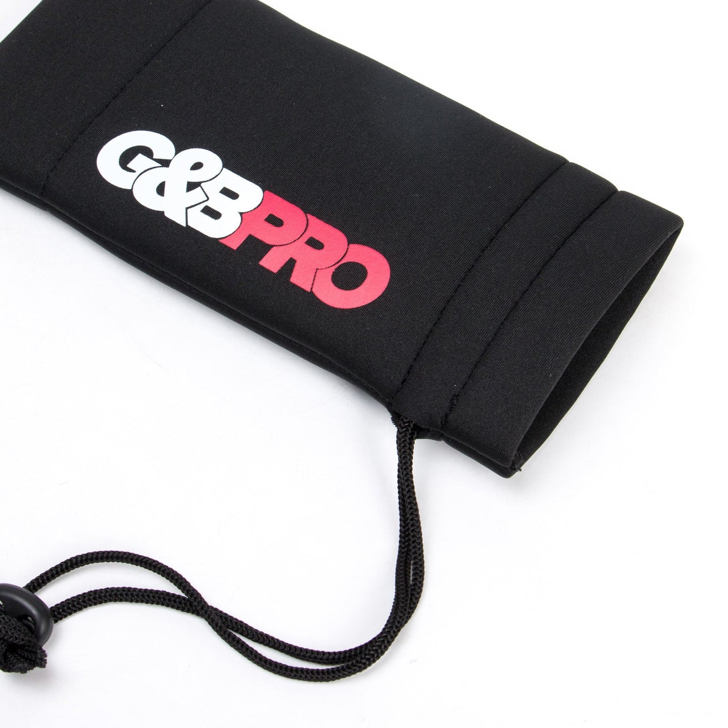 Padded Tool Sleeves